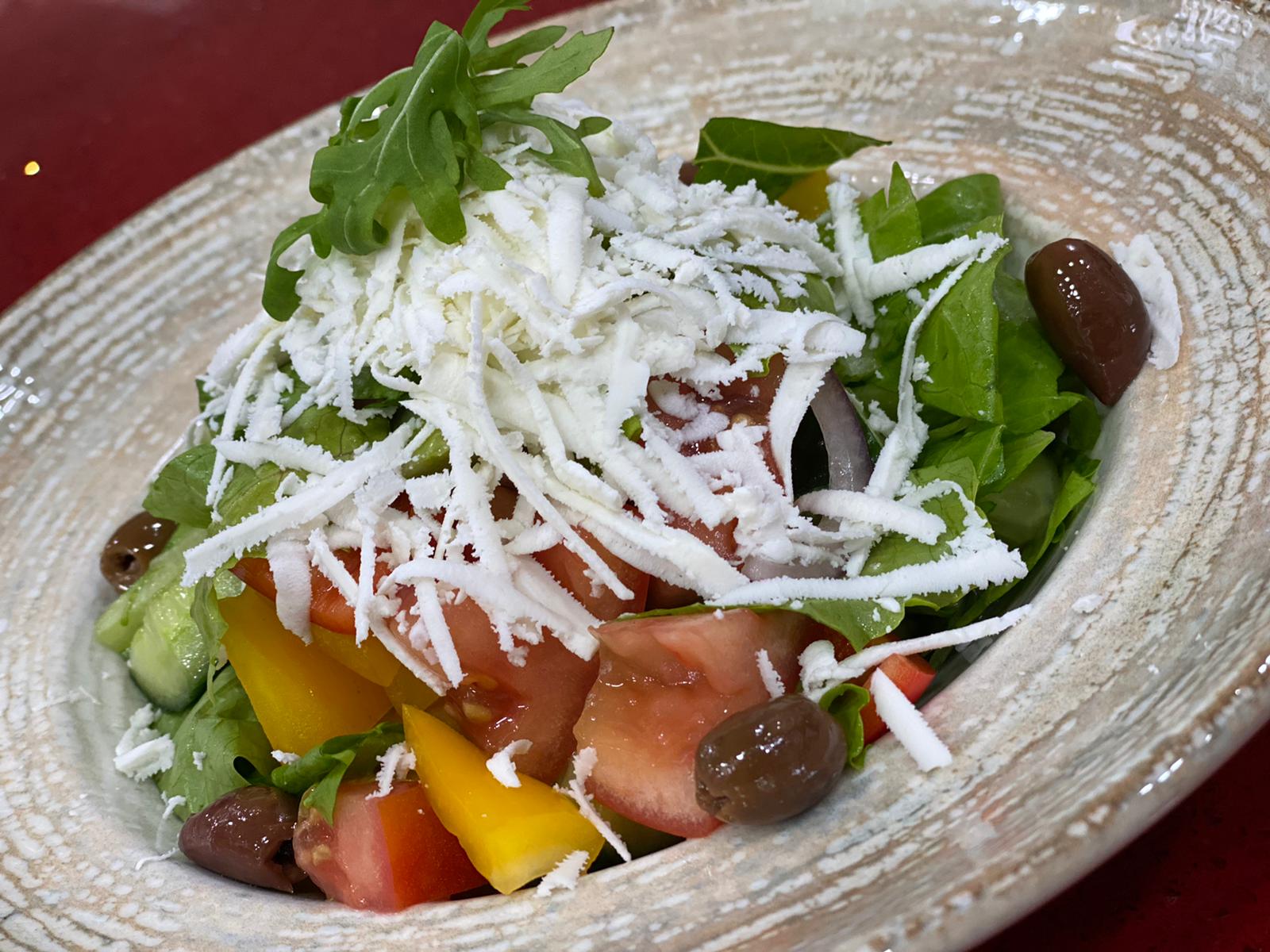 WhatsApp Image 2021-01-08 at 12.43.44 PM (3).jpeg.jpeg